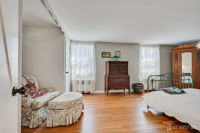 78 Rose Street, Metuchen, NJ 08840 - Photo 23
