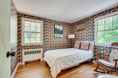 78 Rose Street, Metuchen, NJ 08840 - Photo 27