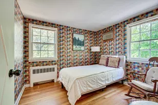 78 Rose St, Metuchen, NJ 08840 - Photo 27