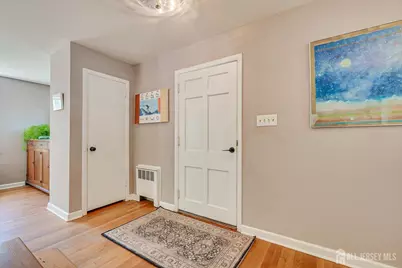 78 Rose Street, Metuchen, NJ 08840 - Photo 9