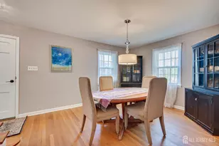 78 Rose St, Metuchen, NJ 08840 - Photo 15