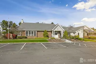 318 Wycoff Way W, East Brunswick Township, NJ 08816 - Photo 13