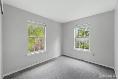 601 Lindsley Court, Burlington Twp, NJ 08016 - Photo 27