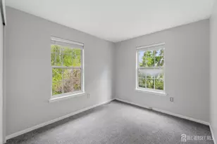 601 Lindsley Ct, Burlington Twp, NJ 08016 - Photo 27