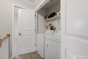 601 Lindsley Ct, Burlington Twp, NJ 08016 - Photo 25