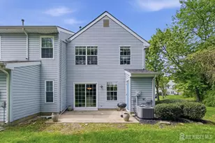 601 Lindsley Ct, Burlington Twp, NJ 08016 - Photo 31