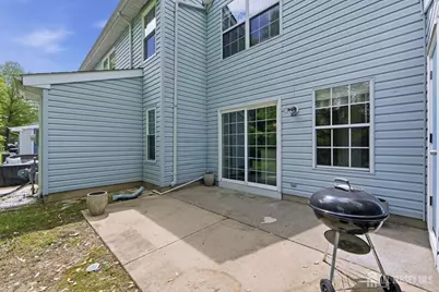 601 Lindsley Court, Burlington Twp, NJ 08016 - Photo 29