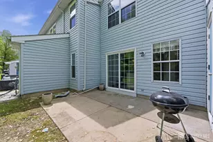 601 Lindsley Ct, Burlington Twp, NJ 08016 - Photo 29