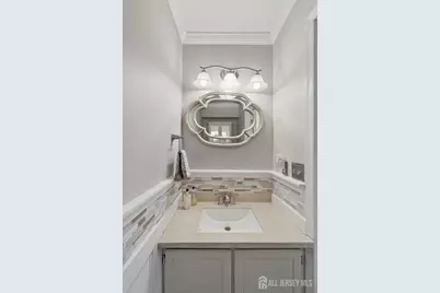 601 Lindsley Court, Burlington Twp, NJ 08016 - Photo 13