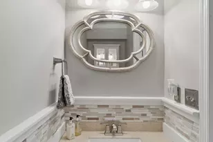 601 Lindsley Ct, Burlington Twp, NJ 08016 - Photo 13