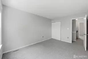 601 Lindsley Ct, Burlington Twp, NJ 08016 - Photo 23