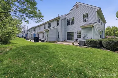 601 Lindsley Court, Burlington Twp, NJ 08016 - Photo 33