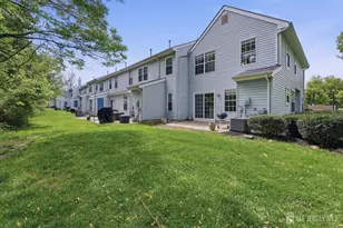 601 Lindsley Ct, Burlington Twp, NJ 08016 - Photo 33