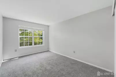 601 Lindsley Court, Burlington Twp, NJ 08016 - Photo 21