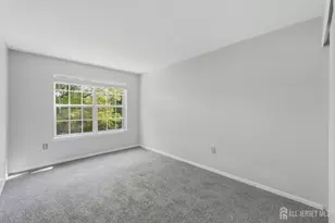 601 Lindsley Ct, Burlington Twp, NJ 08016 - Photo 21