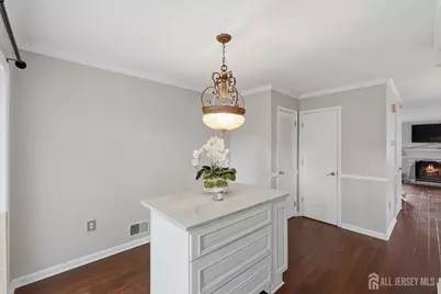 601 Lindsley Court, Burlington Twp, NJ 08016 - Photo 11