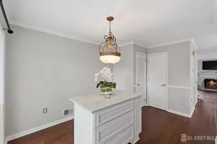 601 Lindsley Ct, Burlington Twp, NJ 08016 - Photo 11