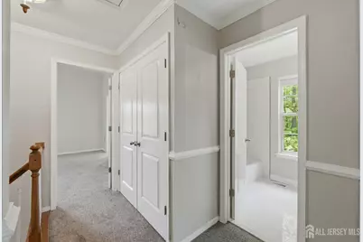 601 Lindsley Court, Burlington Twp, NJ 08016 - Photo 15