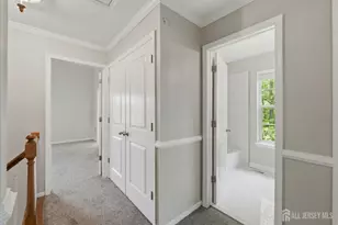 601 Lindsley Ct, Burlington Twp, NJ 08016 - Photo 15