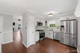 601 Lindsley Ct, Burlington Twp, NJ 08016 - Photo 7