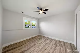 684 West Ave, Sewaren, NJ 07077 - Photo 37