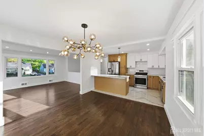 684 West Avenue, Sewaren, NJ 07077 - Photo 17