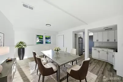684 West Avenue, Sewaren, NJ 07077 - Photo 33
