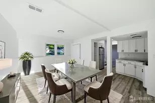 684 West Ave, Sewaren, NJ 07077 - Photo 33