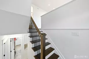 684 West Ave, Sewaren, NJ 07077 - Photo 29