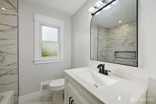 684 West Ave, Sewaren, NJ 07077 - Photo 25