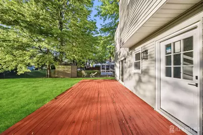 684 West Avenue, Sewaren, NJ 07077 - Photo 5