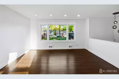 684 West Avenue, Sewaren, NJ 07077 - Photo 13