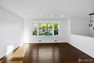 684 West Ave, Sewaren, NJ 07077 - Photo 13