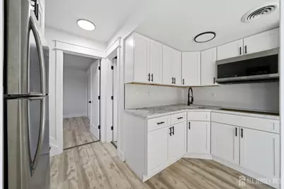 684 West Avenue, Sewaren, NJ 07077 - Photo 31