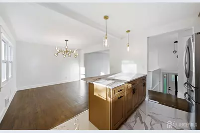 684 West Avenue, Sewaren, NJ 07077 - Photo 19
