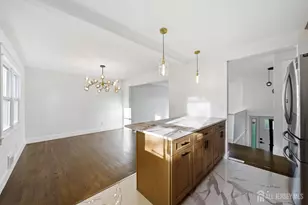 684 West Ave, Sewaren, NJ 07077 - Photo 19