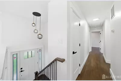 684 West Avenue, Sewaren, NJ 07077 - Photo 9
