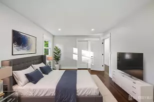 684 West Ave, Sewaren, NJ 07077 - Photo 23