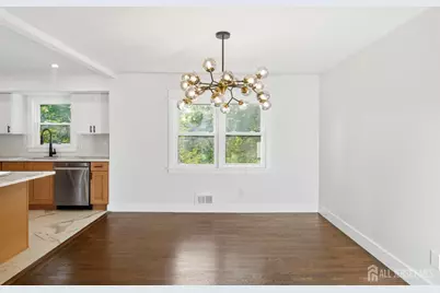 684 West Avenue, Sewaren, NJ 07077 - Photo 15