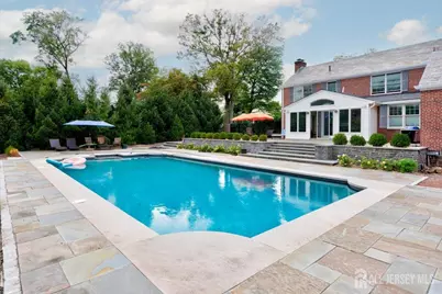 48 Hillcrest Drive, Piscataway Township, NJ 08854 - Photo 41