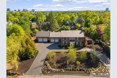 48 Hillcrest Drive, Piscataway Township, NJ 08854 - Photo 3