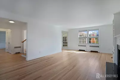 48 Hillcrest Drive, Piscataway Township, NJ 08854 - Photo 7