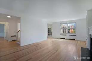 48 Hillcrest Dr, Piscataway Township, NJ 08854 - Photo 7