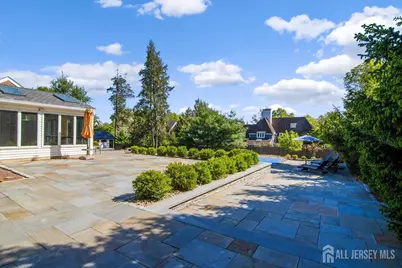 48 Hillcrest Drive, Piscataway Township, NJ 08854 - Photo 35