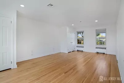 48 Hillcrest Drive, Piscataway Township, NJ 08854 - Photo 21