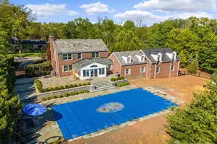 48 Hillcrest Dr, Piscataway Township, NJ 08854 - Photo 49