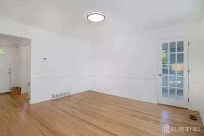 48 Hillcrest Drive, Piscataway Township, NJ 08854 - Photo 11