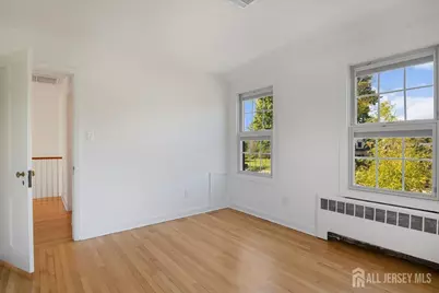 48 Hillcrest Drive, Piscataway Township, NJ 08854 - Photo 27