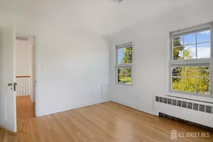 48 Hillcrest Dr, Piscataway Township, NJ 08854 - Photo 27