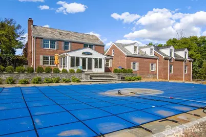48 Hillcrest Drive, Piscataway Township, NJ 08854 - Photo 39